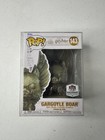 Funko Pop! Harry Potter Gargoyle Boar