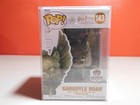 Funko Pop! Vinyl: Harry Potter - Gargoyle Boar #143 - Funko HQ Exclusive