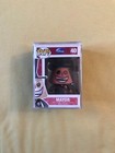 Funko Pop Major The Nightmare Before Christmas #40 Vaulted