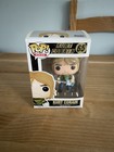 Funko Pop Rocks Kurt Cobain #65