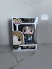 Kurt Cobain Funko Pop Rocks #65