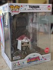 Funko Pop!  Deluxe Boruto Naruto Tsunade #1187 Exclusive Hokage Series