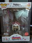 Funko Pop! Deluxe: Boruto: Naruto Next Generations - Tsunade GameStop (GS) #1187