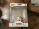 Funko Pop! Deluxe: Boruto: Naruto Next Generations - Tsunade GameStop #1187