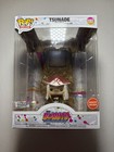 Funko Pop! Deluxe: Boruto: Naruto Next Generations Tsunade GameStop #1187