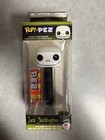 Funko Pop! Plus Pez Candy Dispenser Nightmare Before Christmas Jack Skellington