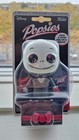FUNKO Popsies - Jack Skellington - Nightmare Before Christmas - Halloween