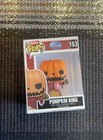 Funko Bitty Pop!:Disney Nightmare Before Christmas