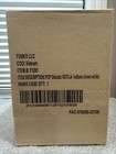 Funko Pop! Diecast: Indiana Jones - Indiana Jones - Sealed Chance of Chase #08