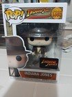 Funko Pop/ Indiana Jones/ 1385/ Disney