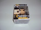 NHL Sidney Crosby #02 Pittsburgh Penguins Pop Vinyl Figure by Funko