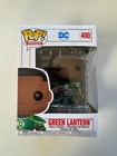 Funko Pop! - GREEN LANTERN - DC: Imperial Palace - 400