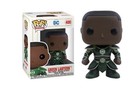 Funko POP #400 DC Heroes Imperial Palace Green Lantern Vinyl Figure