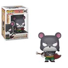 Funko Pop! Animation: Fairy Tail - Pantherlily #483