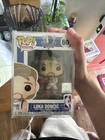 Funko Pop! Vinyl: Luka Doncic #60
