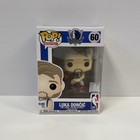 Funko POP! NBA - Luka Doncic #60 Vinyl Figure