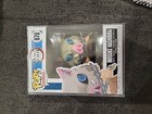 Funko Pop! Vinyl: Demon Slayer: Kimetsu No Yaiba Inosuke Hashibira #870