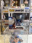 Funko Pop: Iron Patriot 868 (Funko Exclusive)