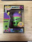 Funko Pop Ad Icons - Slurpee #194 (Green Cup) Black Light 7-Eleven Exclusive