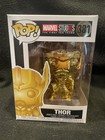 Pop! Funko #381 - Thor - Marvel Studios First 10 Years