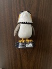 (B) Star Wars The Last Jedi Porg #198 Funko POP! Vinyl Figure BobbleHead