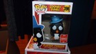 Funko Pop Looney Tunes Playboy Penguin #396 Summer Convention 2018