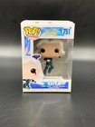 Funko Pop Animation - The Dragon Prince - Rayla #751 (28)