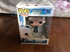 Funko Pop! Animation Vinyl: The Dragon Prince - Rayla #751