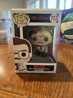 Milton Office Space #712 Funko Pop! Movies - New In Box