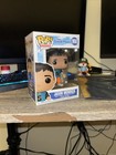 Funko Pop! Vinyl: The Good Place - Jason Mendoza #958