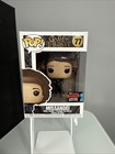Funko POP! Game of Thrones Missandei #77 2019 Fall Convention Exclusive
