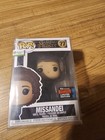 Funko Pop Game Of Thrones #77 Missandei 2019 Convention