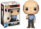 Funko Pop! Vinyl: Twin Peaks - Giant #453