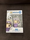 Funko POP! Disney Pixar Monsters Inc - Boo #1153
