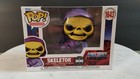 Funko Pop! MEME Masters of the Universe #1643 Skeletor
