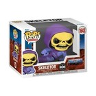 Funko POP TV: Meme – Skeletor​ - Masters of The Universe - 1643 NEW