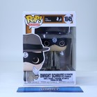 Dwight Schrute as Scranton Strangler #1045 Brand New - Funko POP Television