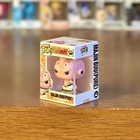 Funko Bitty Pop - MAJIN BUU (PURE) 🏆 Dragon Ball Z Series MINT