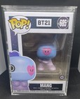 BT21 Funko Pop! - Mang
