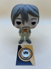 Daryl Dixon Funko Pop #578 - The Walking Dead