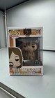 Funko Pop! The Walking Dead Daryl Dixon FYE 578