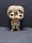 Funko POP! The Walking Dead #578, Daryl Dixon (Prison Suit) Vinyl Figure No Box