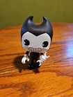 Bendy And The Ink Machine Funko Pop, 2018