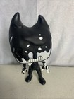 funko pop bendy and the ink machine
