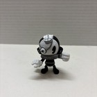 bendy and the ink machine funko Mini Figure