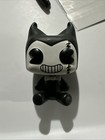 Funko Pop Games Bendy and the Ink Machine Bendy Doll #451 Vinyl Figure NO BOX 2