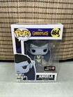 Disney Gargoyles Angela GameStop Funko Pop Vinyl Figure #464