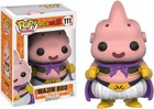 Funko Pop Animation Dragon Ball Z Majin Buu Vinyl Figures Anime Toys  #111