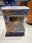 Funko Pop! Vinyl: Toys R Us - Geoffrey - Toys R Us (Exclusive) #252