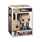 Funko Pop! Vinyl: Fast & Furious - Dom Toretto #1078